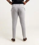 7362346090581-CALÇA_ATENAS_-_CINZA