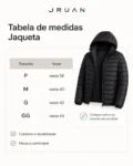 Design sem nome (93)