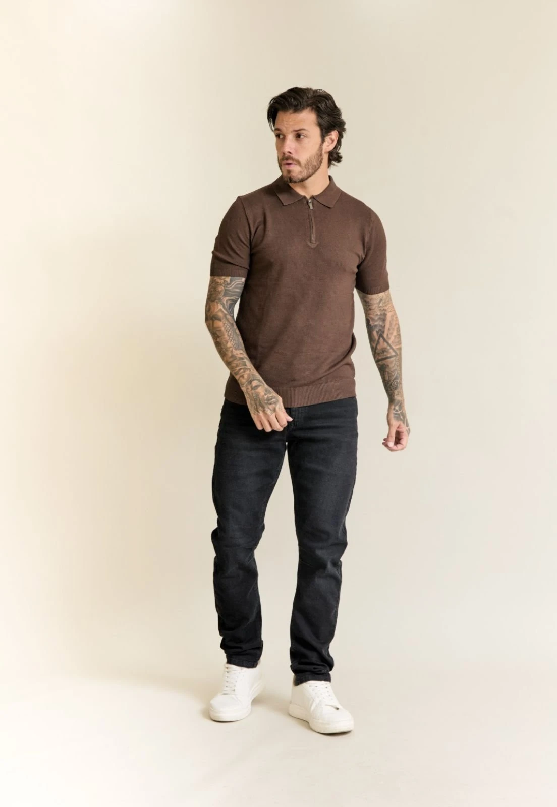 Dialogo-Jeans-Calca-Jeans-Masculina-Arqueada-Preta-com-Elastano-Dialogo--Preto-2221-37285941-6-zoom